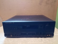 HARMAN KARDON AVR 25 ( bez kabla zasilającego ! )