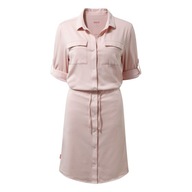 Damska sukienka "Daku", Craghoppers rozmiar 42