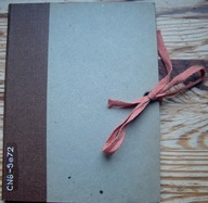 Sesplaukis ADAM MICKIEWICZ AND LITHUANIA Litwa historia Pan Tadeusz 1961