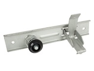 ZAMEK MASKI Renault Mascott 04-2010