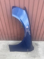 BŁOTNIK LEWY PRZÓD PRZEDNI AUDI A5 LIFT 8T0