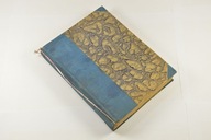 O NAŚLADOWANIU CHRYSTUSA KEMPIS 1923 r. ZOBACZ!