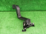 Vw Golf IV Bora Skoda Octavia Audi A3 maskownica osłona wiązki instalacji