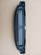 Xsara Picasso lift 05-12 1.6Hdi licznik zegary Warszawa