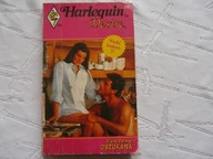 Oszukana Diana Palmer