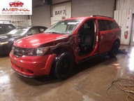 Dodge Journey Se 2020 2.4l 2.4 Benzyna 173KM