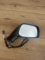 CHEVROLET CORVETTE C7 PRAWE LUSTERKO 10 PIN