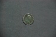 Moneta 1 grosz Pruski 1797 rok