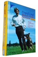 TRESURA PSÓW Ekard Lind