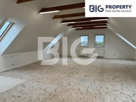 Biuro, Kowale, Kolbudy, Gdański, 90 m²