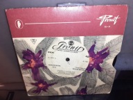 Sława Przybylska- Piosenka O Podanej ''7 N-0097 G+