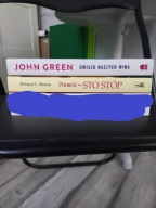 Podróż na sto stóp Morais Richard C.