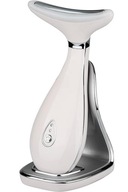 Vraiko Lily Masażer Do Twarzy Urządzenie Do Odmładzania Skóry 3 tryby 13678