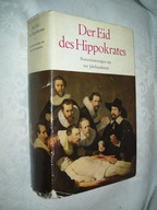 Der Eid des Hippokrates - Paul Ehrlich