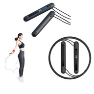 INTELIGENTNA SKAKANKA XIAOMI Z LICZNIKIEM + ETUI