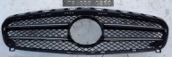 GRILL ATRAPA MERCEDES A 176 W176 1768880260