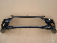Hyundai I30 I Lift i30 Zderzak przód przedni 2010-2012 r Idealny Oryginał H