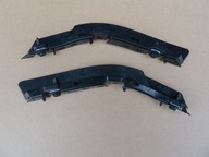 MERCEDES V-klasa EQV VITO 447 Lift ŚLIZG ZDERZAKA PRAWY LEWY PRZÓD