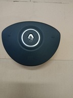 Poduszka powietrzna Renault Megane II