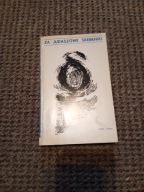 Za judaszowe srebrniki T.Brytan