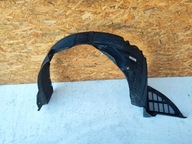 NADKOLE LEWY PRZÓD PRZEDNI HYUNDAI I10 II 2 13-16 86813B9000