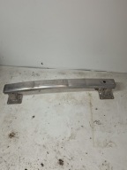 BELKA POD ZDERZAK TYŁ PEUGEOT 5008 II 9816539580