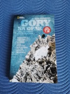 Morawska Góry na opak 1 kieszonkowa Real foto