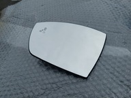 FORD KUGA MK2 ECOSPORT LEWY WKŁAD LUSTERKA ASYSTENT ORYGINAŁ