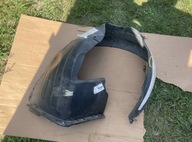 HYUNDAI I20 III 2021- NADKOLE PRZEDNIE PRAWE 86816-Q0000