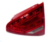 LAMPA TYŁ TYLNA PRAWA AUDI A5 8T0945094B