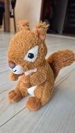 Wiewiórka Toffifee 21cm