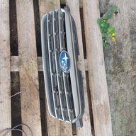 GRILL ATRAPA CHŁODNICY SUBARU OUTBACK III lift