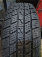 Powertrac Power March A/S 195/65 R15 7,5mm DEMO!!!