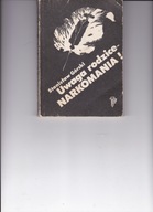 Uwaga rodzice- narkomania! S. Górski