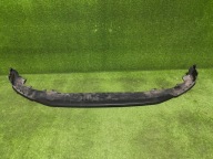 SPOJLER ZDERZAKA PRZÓD AUDI Q3 83A lift S LINE