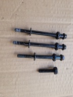 Briggs szpilki zbiornika cewki 800 850E 875EX OHV