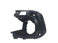 TRAFFIC III 3 UCHWYT MOCOWANIE LAMPY HALOGENU LEWY PRZÓD 269167471 ORYG-PŃ