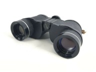 LORNETKA TENTO BPC 7X35