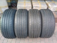 4x nowe opony Bridgestone Alenza 001 RSC 275/50 R20