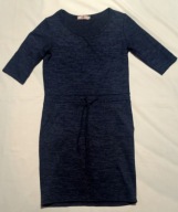 sukienka damska SOPHIA M wymiary podane w opisie