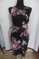 GREY WOLF SUKIENKA ROZM L