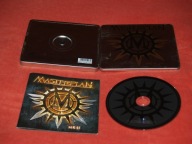 Masterplan MK II 2007