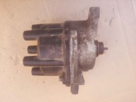 Aparat Zapłonowy Honda Accord VI 98-02 3.0 V6 J30A1 D6P96-01 OEM