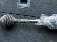 POŁOŚ LEWA VW PASSAT B7 1.6TDI 1K0407271LB