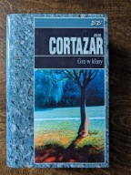 Julio Cortazar - Gra w klasy