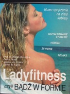 Ladyfitness Bądź w formie