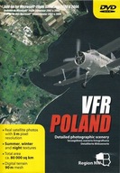 Flight Simulator 2004 – VFR Poland Addon PC (UNIKATOWA)