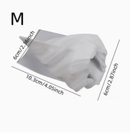 Forma silikonowa do świec choinka Boże Narodzenie święta skręcana M