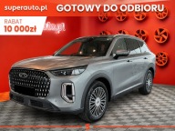 Od ręki - Prestige 1.5 T-GDI Super Hybrid DHT 428KM