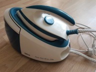 żelazko Qilive Q 5471